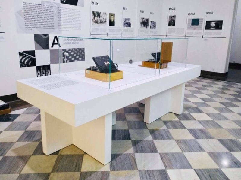 stand360 - Budujemy stoiska, które sprzedają