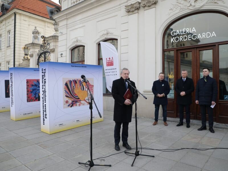 stand360 - Budujemy stoiska, które sprzedają