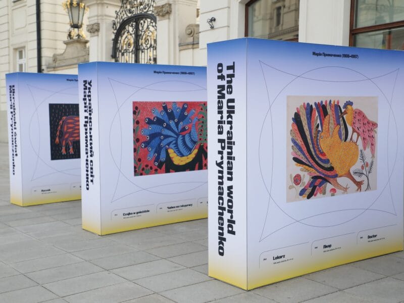 stand360 - Budujemy stoiska, które sprzedają