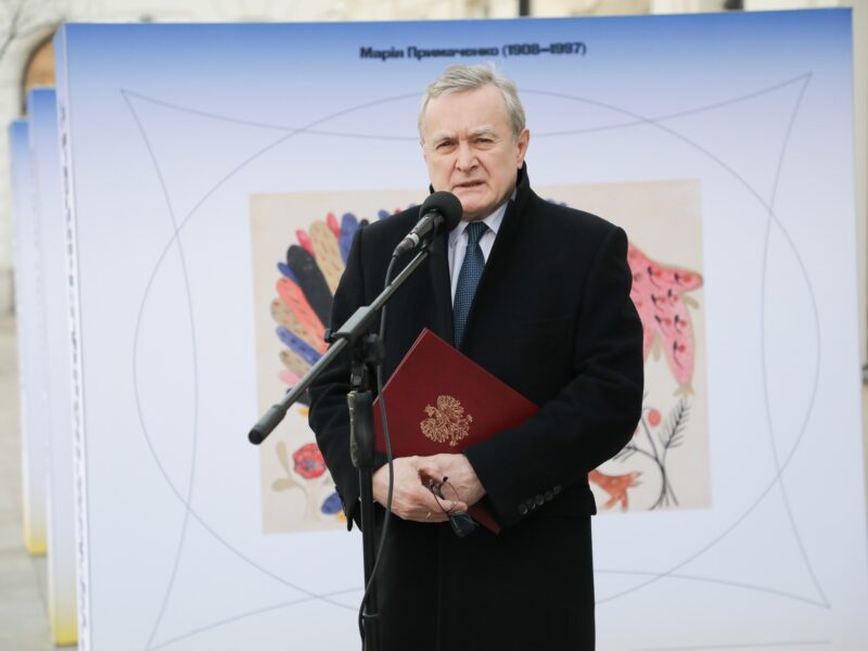 stand360 - Budujemy stoiska, które sprzedają