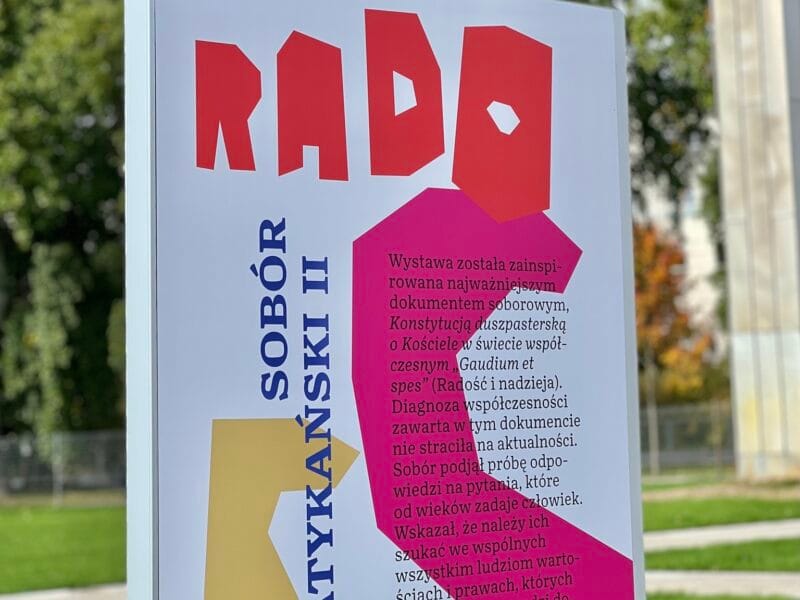 stand360 - Budujemy stoiska, które sprzedają