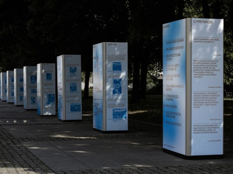 stand360 - Budujemy stoiska, które sprzedają