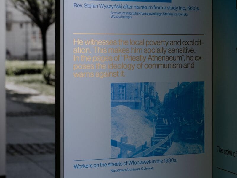 stand360 - Budujemy stoiska, które sprzedają