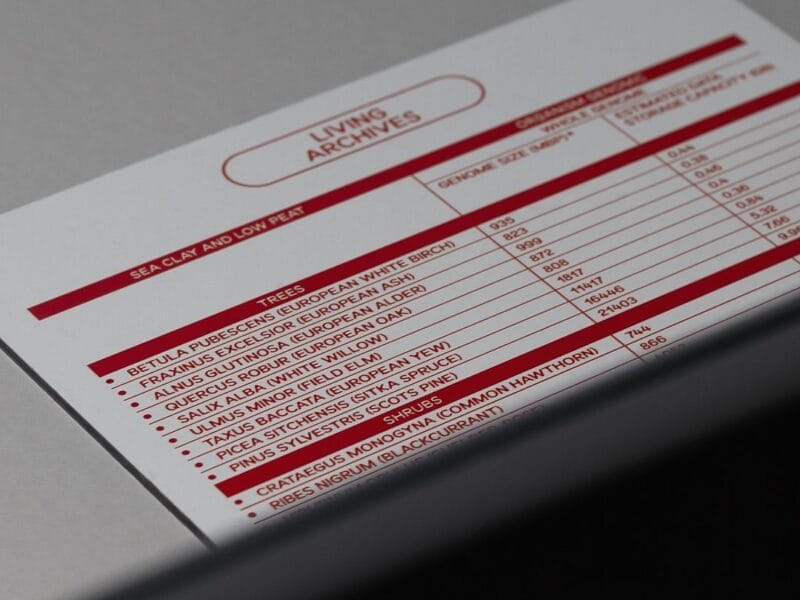 stand360 - Budujemy stoiska, które sprzedają