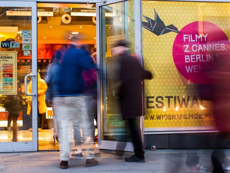 stand360 - Budujemy stoiska, które sprzedają