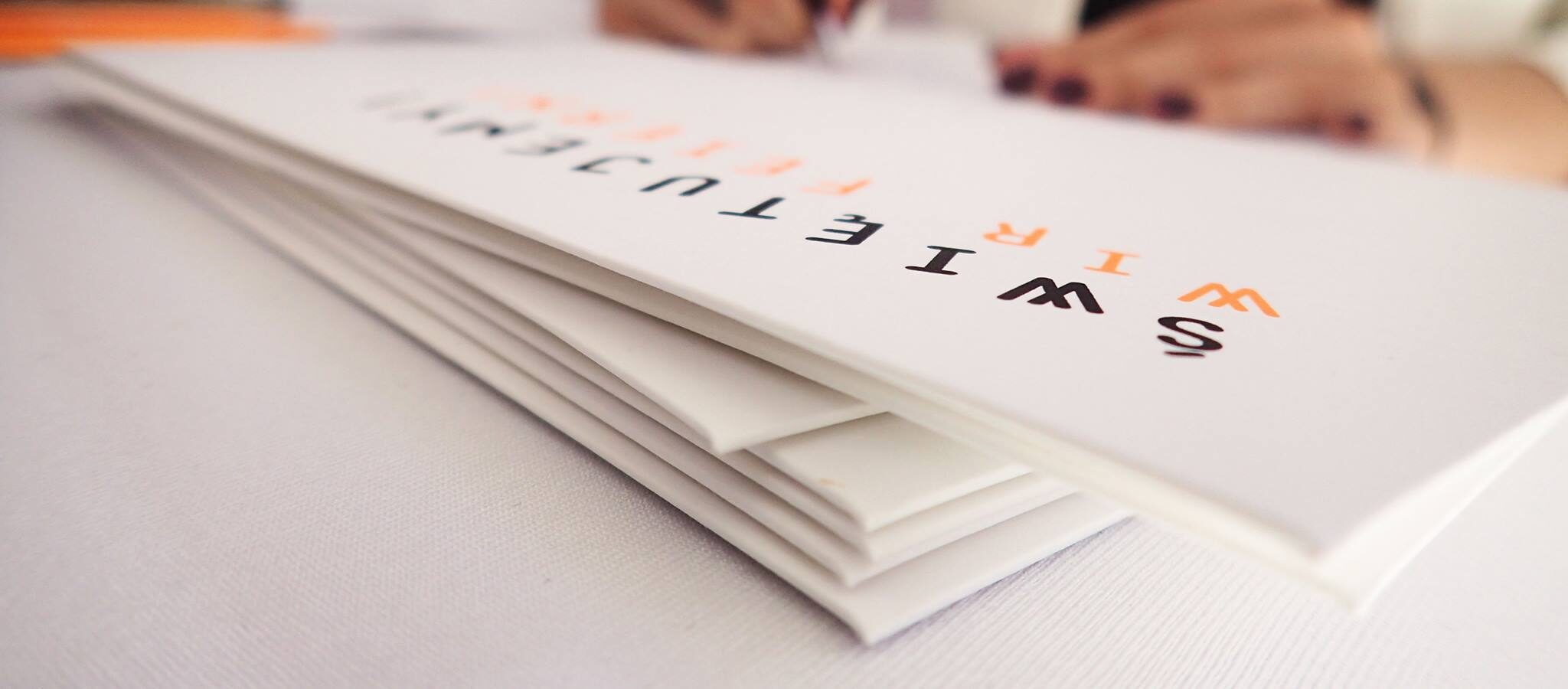 stand360 - Budujemy stoiska, które sprzedają