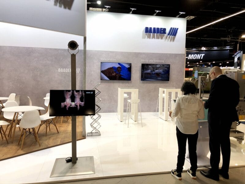 stand360 - Budujemy stoiska, które sprzedają