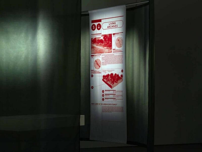 stand360 - Budujemy stoiska, które sprzedają