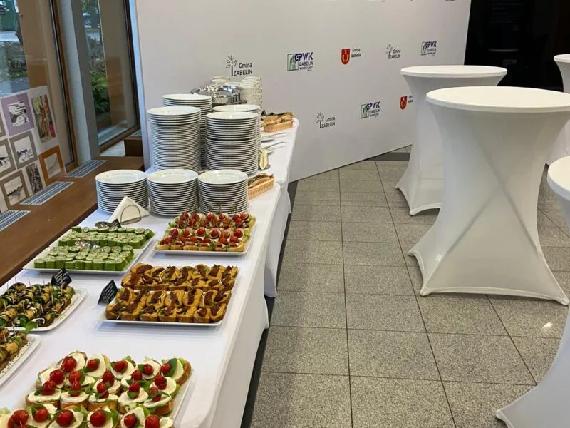 stand360 - We build stands that sell