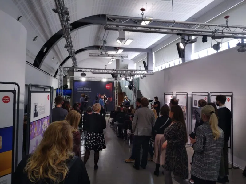 stand360 - We build stands that sell