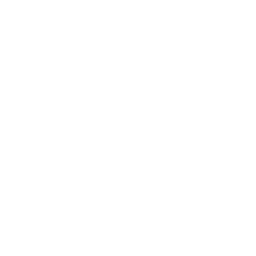 Reklamy i wyprzedaże