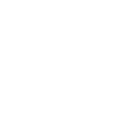 Advertising and sales