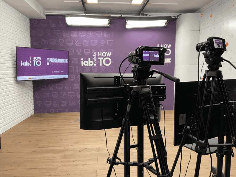 stand360 - Budujemy stoiska, które sprzedają