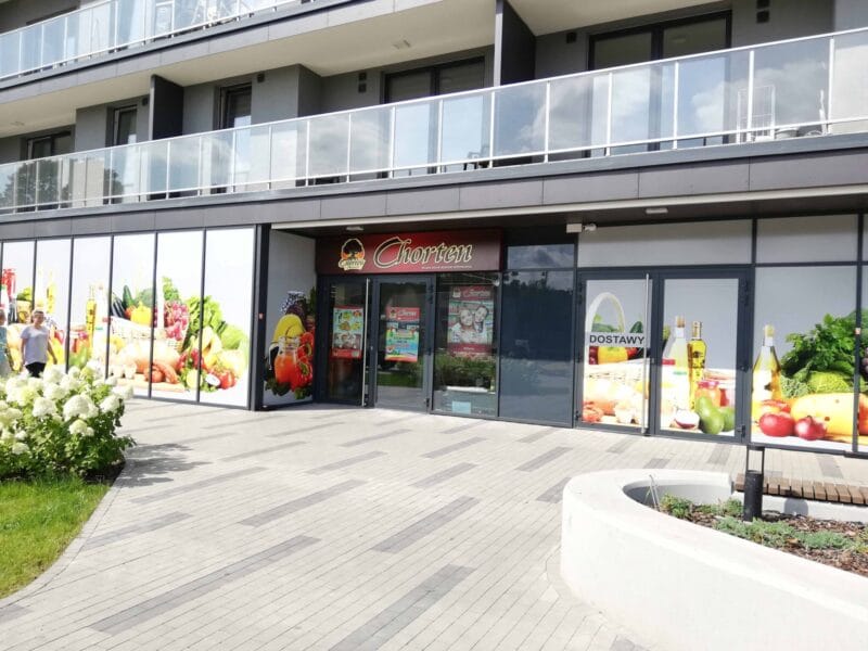 stand360 - Budujemy stoiska, które sprzedają