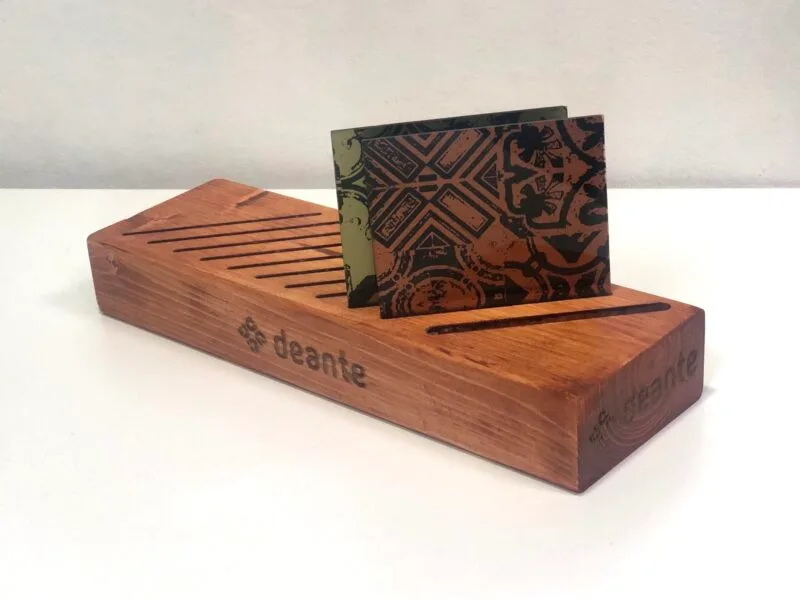 stand360 - We build stands that sell