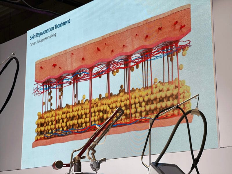 stand360 - Budujemy stoiska, które sprzedają