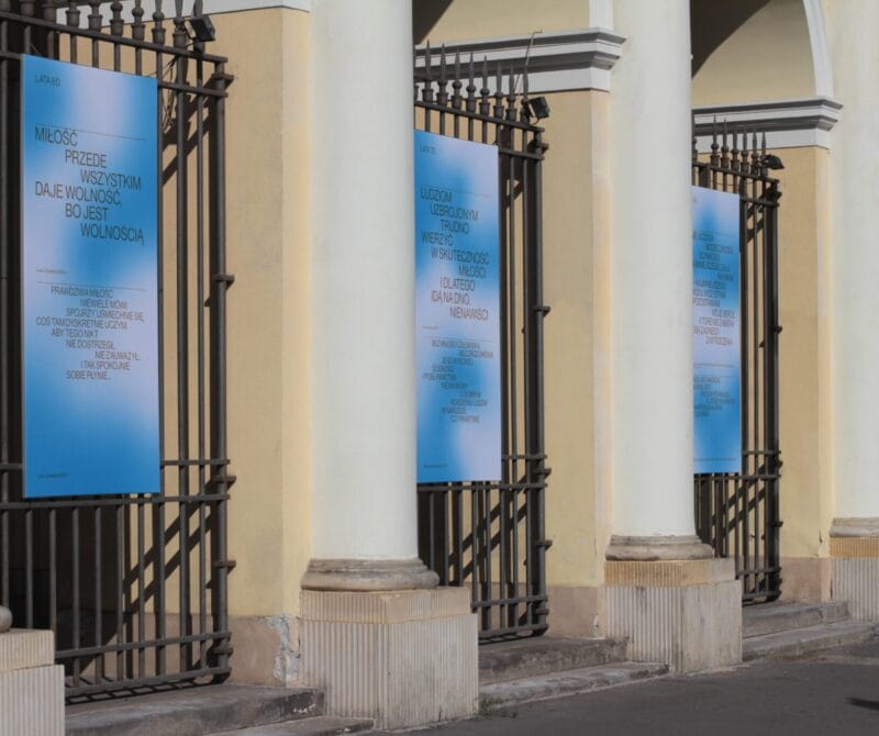 stand360 - Budujemy stoiska, które sprzedają