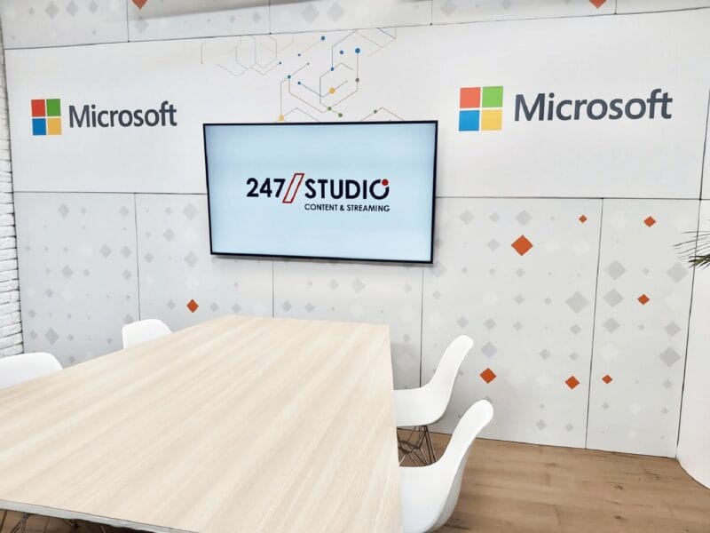 stand360 - Budujemy stoiska, które sprzedają