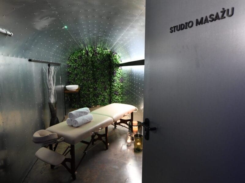 stand360 - We build stands that sell