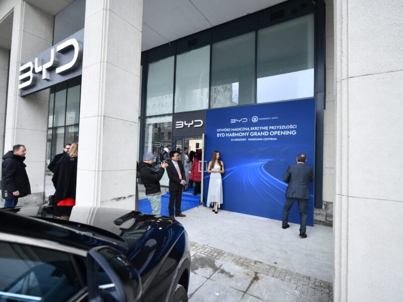 stand360 - Budujemy stoiska, które sprzedają