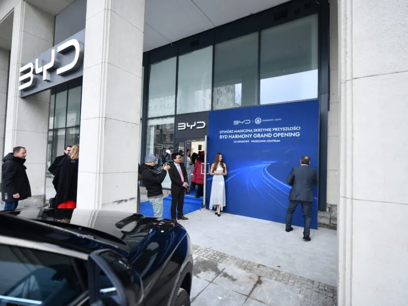 stand360 - We build stands that sell