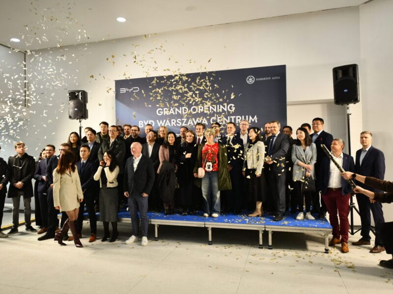 stand360 - Budujemy stoiska, które sprzedają