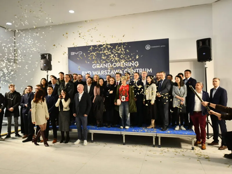 stand360 - We build stands that sell