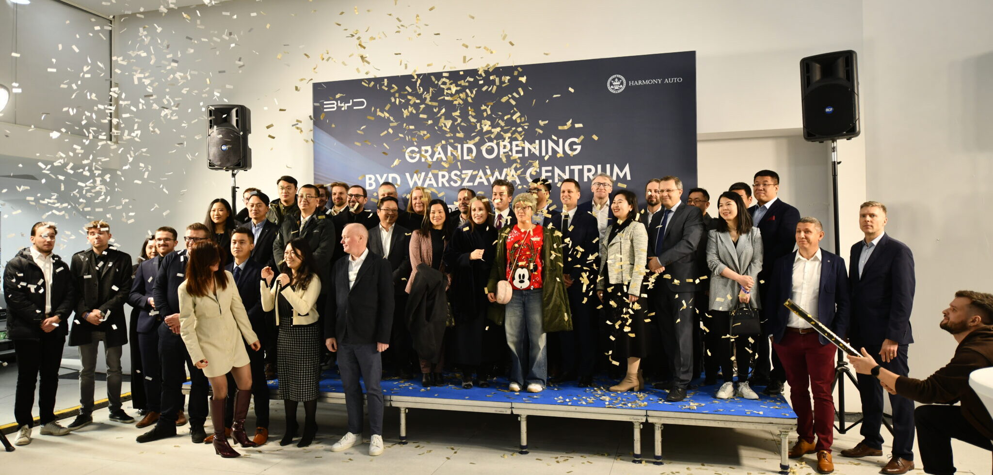 stand360 - Budujemy stoiska, które sprzedają