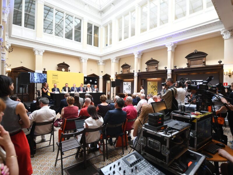 stand360 - Budujemy stoiska, które sprzedają