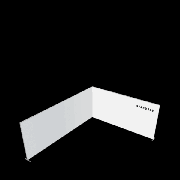 stand360 - Budujemy stoiska, które sprzedają