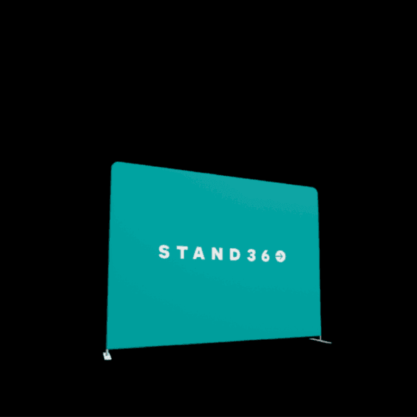 stand360 - Budujemy stoiska, które sprzedają