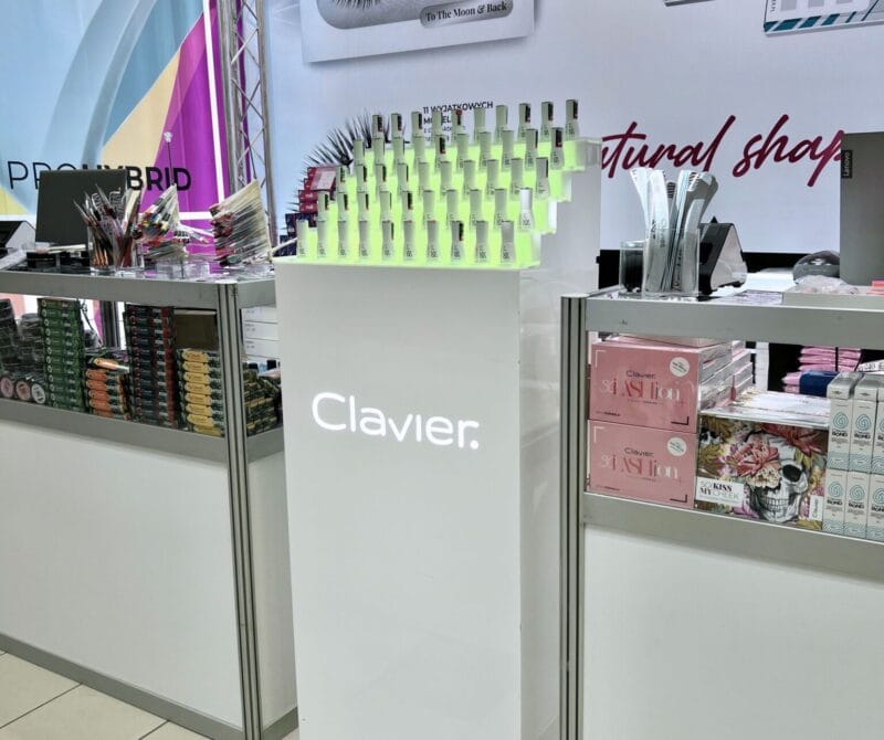 stand360 - We build stands that sell