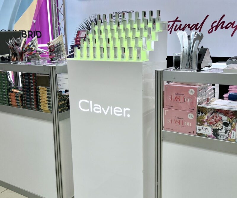 stand360 - Budujemy stoiska, które sprzedają