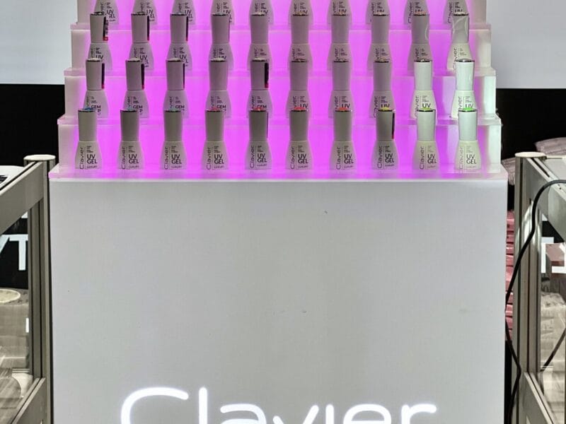 stand360 - Budujemy stoiska, które sprzedają