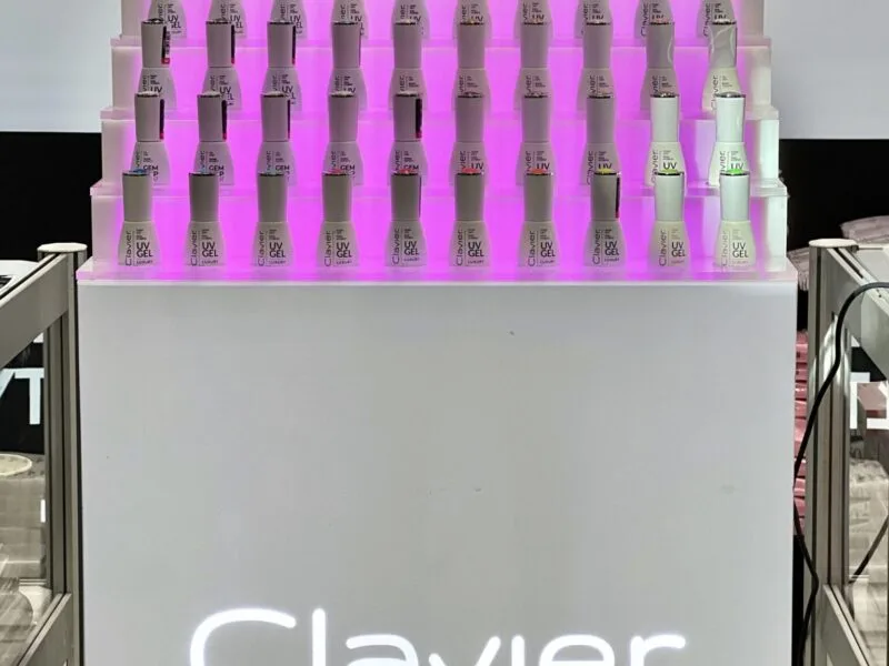 stand360 - We build stands that sell