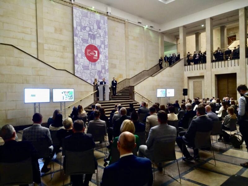 stand360 - Budujemy stoiska, które sprzedają