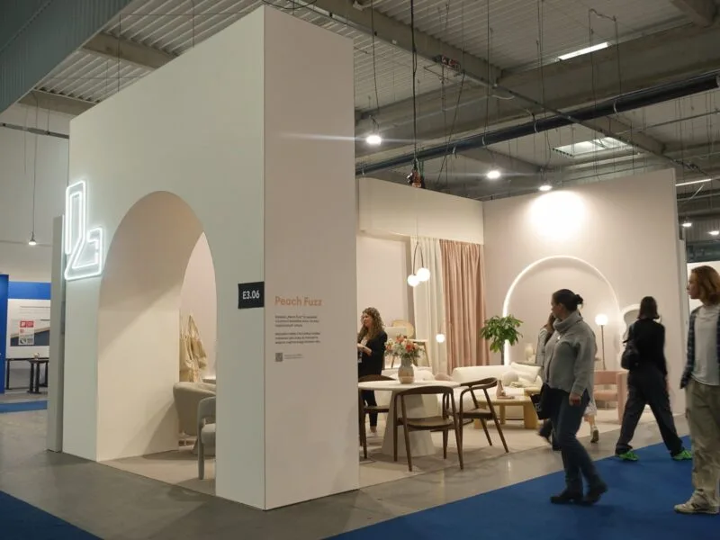 stand360 - We build stands that sell