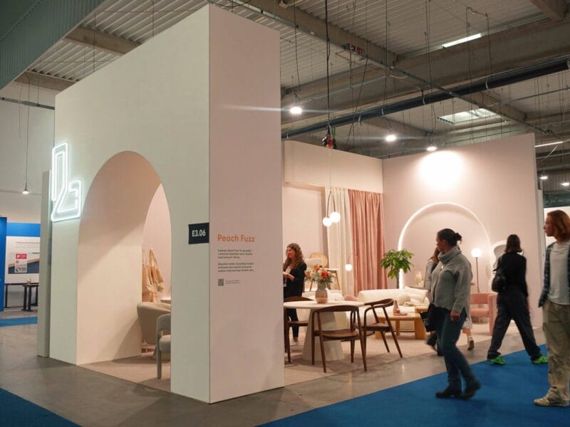 stand360 - Budujemy stoiska, które sprzedają