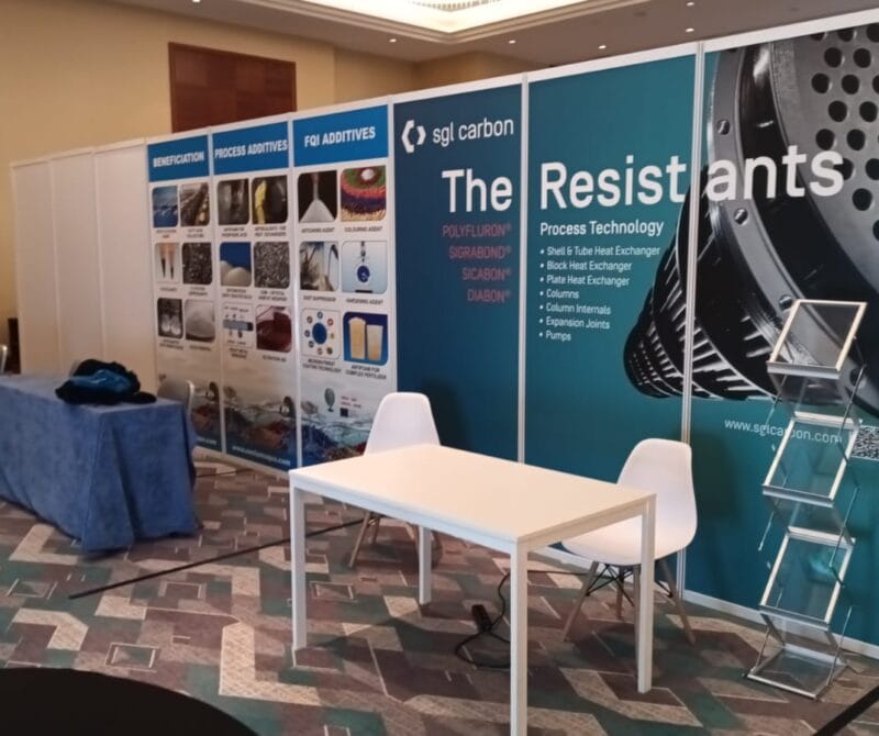 stand360 - Budujemy stoiska, które sprzedają