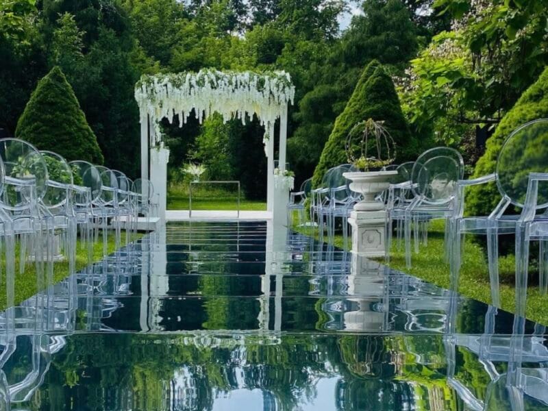 stand360 - Budujemy stoiska, które sprzedają