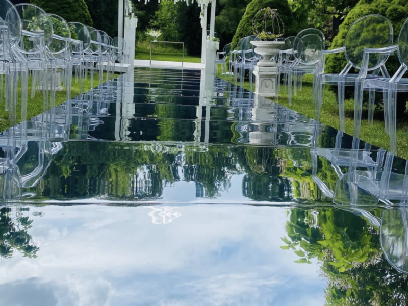 hips podłoga wesele otwarcie sklepu warszawa