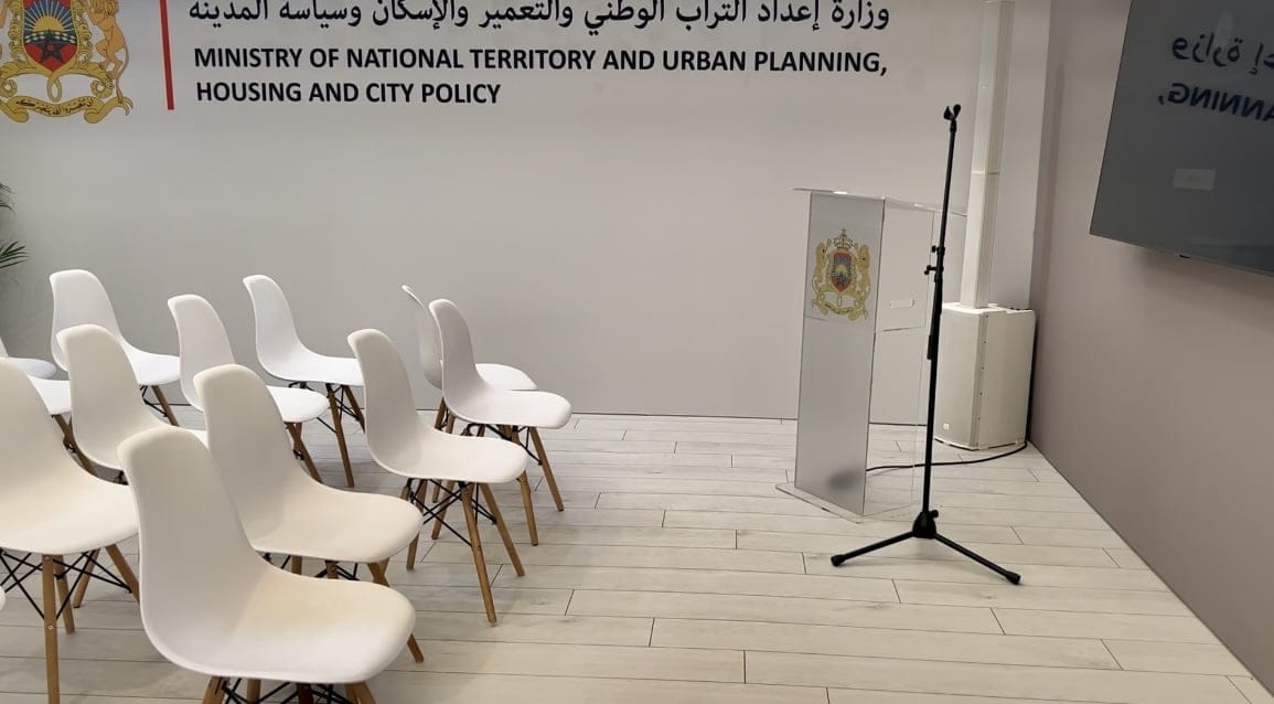 stand360 - Budujemy stoiska, które sprzedają