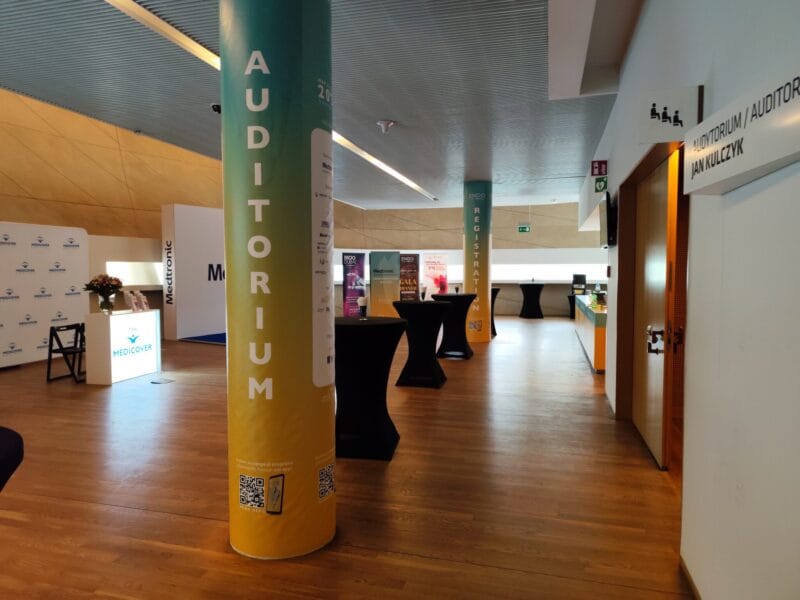 stand360 - Budujemy stoiska, które sprzedają