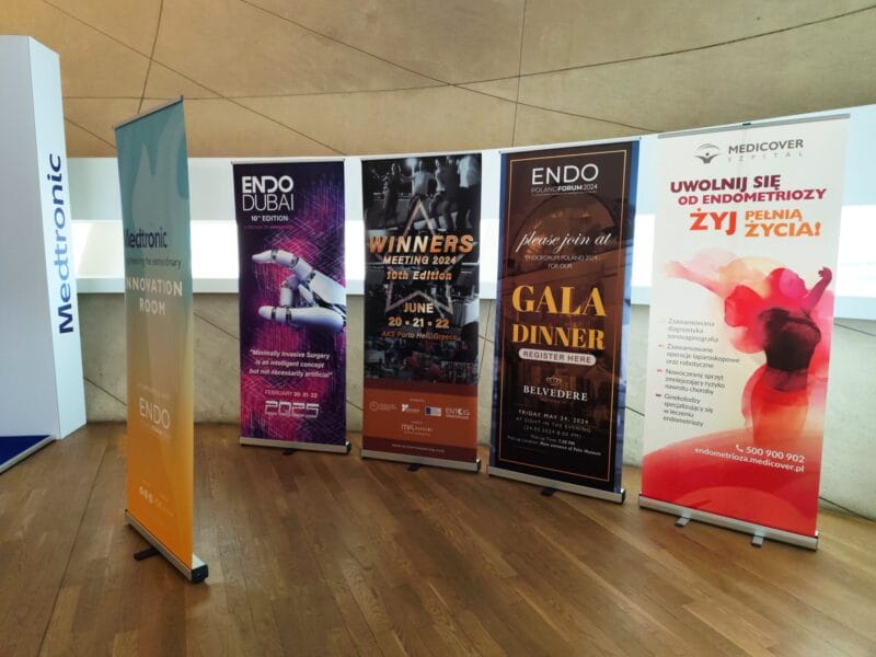 stand360 - Budujemy stoiska, które sprzedają