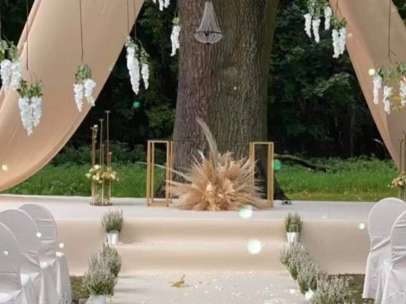 stand360 - Budujemy stoiska, które sprzedają