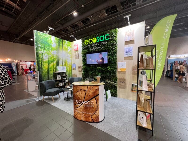 stand360 - Budujemy stoiska, które sprzedają