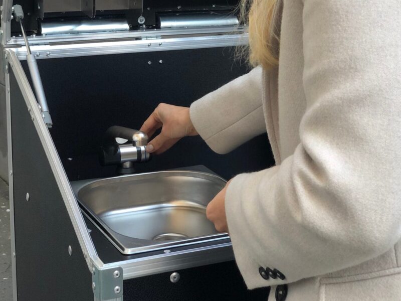 stand360 - Budujemy stoiska, które sprzedają