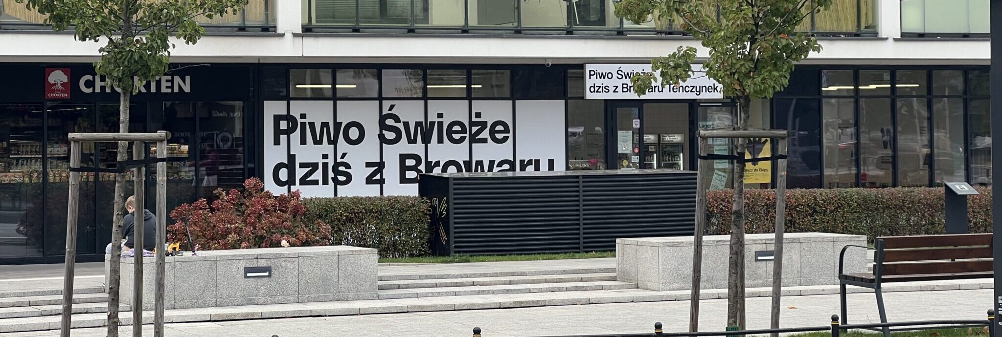 stand360 - Budujemy stoiska, które sprzedają