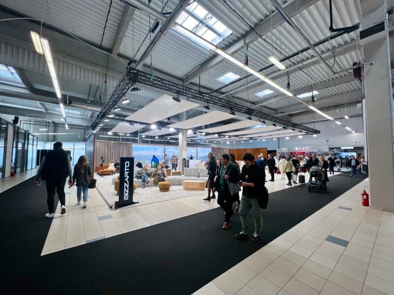 stand360 - Budujemy stoiska, które sprzedają