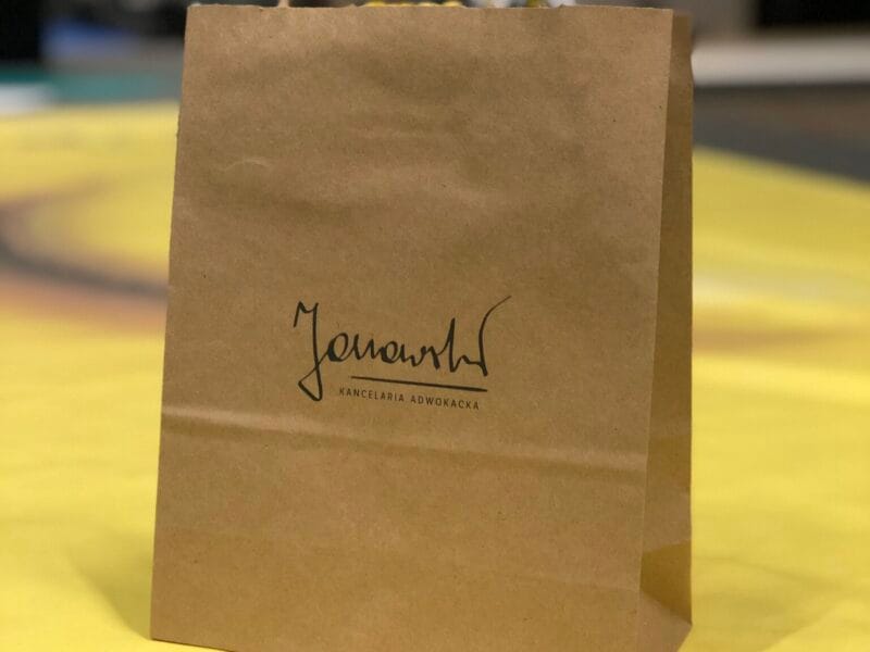 stand360 - Budujemy stoiska, które sprzedają